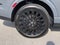 2027 Hyundai Palisade Hybrid Calligraphy Black Ink