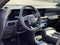 2027 Hyundai Palisade Hybrid Calligraphy Black Ink
