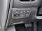 2027 Hyundai Palisade Hybrid Calligraphy Black Ink