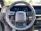 2027 Hyundai Palisade Hybrid Calligraphy Black Ink