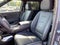 2027 Hyundai Palisade Hybrid Calligraphy Black Ink