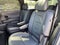 2027 Hyundai Palisade Hybrid Calligraphy Black Ink