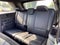 2027 Hyundai Palisade Hybrid Calligraphy Black Ink