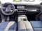 2027 Hyundai Palisade Hybrid Calligraphy Black Ink