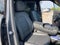 2027 Hyundai Palisade Hybrid Calligraphy Black Ink