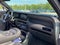2027 Hyundai Palisade Hybrid Calligraphy Black Ink