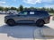 2027 Hyundai Palisade Hybrid Calligraphy Black Ink