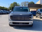 2027 Hyundai Palisade SEL Premium FWD