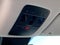 2027 Hyundai Palisade SEL Premium FWD