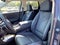 2027 Hyundai Palisade SEL Premium FWD
