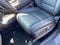 2027 Hyundai Palisade SEL Premium FWD