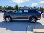 2027 Hyundai Palisade SEL Premium FWD