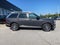 2027 Hyundai Palisade SEL Premium FWD