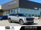 2027 Hyundai Palisade SEL Premium AWD