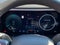 2027 Hyundai Palisade SEL Premium AWD