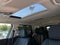 2027 Hyundai Palisade SEL Premium AWD