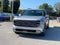 2027 Hyundai Palisade SEL Premium AWD