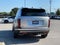 2027 Hyundai Palisade SEL Premium AWD