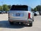 2027 Hyundai Palisade SEL Premium AWD