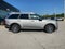 2027 Hyundai Palisade SEL Premium AWD