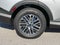 2027 Hyundai Palisade SEL Premium AWD