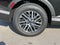 2027 Hyundai Palisade SEL Premium AWD