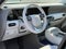 2027 Hyundai Palisade SEL Premium AWD