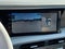 2027 Hyundai Palisade SEL Premium AWD