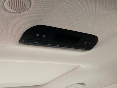 2027 Hyundai Palisade SEL Premium AWD