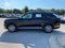 2027 Hyundai Palisade SEL Premium AWD