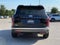 2027 Hyundai Palisade SEL Premium AWD