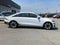 2025 Hyundai IONIQ 6 SE