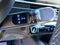 2025 Hyundai IONIQ 6 SE