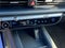 2025 Hyundai IONIQ 6 SE