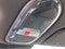 2025 Hyundai IONIQ 6 SE