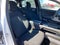 2025 Hyundai IONIQ 6 SE