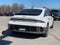 2025 Hyundai IONIQ 6 SE