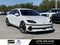 2025 Hyundai IONIQ 6 SE