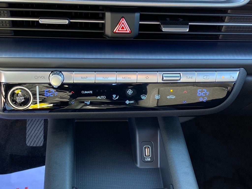 2025 Hyundai IONIQ 6 SE