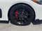 2022 Kia Stinger GT2