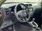 2018 Kia Soul Plus
