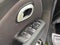 2018 Kia Soul Plus