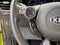 2018 Kia Soul Plus