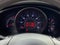 2018 Kia Soul Plus