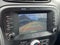 2018 Kia Soul Plus