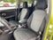 2018 Kia Soul Plus