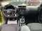 2018 Kia Soul Plus