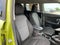 2018 Kia Soul Plus