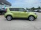 2018 Kia Soul Plus