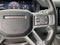 2024 Land Rover Defender 110 X-Dynamic SE